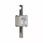 170M3163 Wkładka szybka, 125 A, AC 690 V, compact size 1, 45 x 45 x 134 mm, aR, DIN, IEC