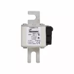 170M4114 Wkładka szybka, 500 A, AC 690 V, DIN 1, 53 x 69 x 108 mm, aR, DIN, IEC