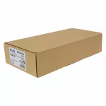 170M3609 Wkładka szybka, 50 A, AC 690 V, compact size 1, 45 x 45 x 110 mm, aR, IEC, UL
