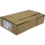 170M5364 Wkładka szybka, 800 A, AC 690 V, rozmiar 2, 61 x 77 x 126 mm, aR, IEC, UL, pojedynczy wskaźnik