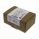 32LET Wkładka szybka, 32 A, AC 240 V, DC 150 V, BS88, 18 x 56 mm, aR, BS