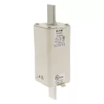 PV-160A-2XL Wkładka PV 160A 1000V 2XL PV