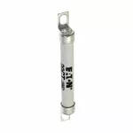 20CT Wkładka szybka, 20 A, AC 690 V, DC 500 V, BS88, 9 x 75 mm, aR, BS