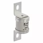 280FM Wkładka szybka, 280 A, AC 690 V, BS88, 41 x 113 mm, aR, BS