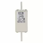 170M3990 Wkładka szybka, 350 A, AC 1000 V, compact DIN 1, 43 x 61 x 138 mm, aR, DIN, IEC, wskaźnik T