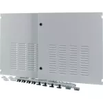 XTSZDSQV4-H700W1350 Drzwi na szerokość pola, IP42, H=700, W=1350