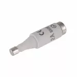 4D27R Wkładka DII 4A F GR 500VAC E27
