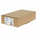 170M4668 Wkładka szybka, 800 A, AC 690 V, size 1, 53 x 69 x 136 mm, aR, IEC, UL