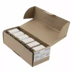 170M2700 Wkładka szybka, 100 A, AC 690 V, DIN 00, 30 x 60 x 79 mm, gR, DIN, IEC, pojedynczy wskaźnik
