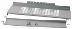 XPA-IZMX16-W06-BBB Ekran dla IZMX16, wysuw., szer 600 mm, dla BBB