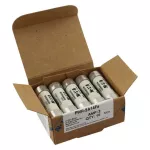 FWH-2A14F Wkładka szybka, 2 A, AC 500 V, 14 x 51 mm, aR, UL