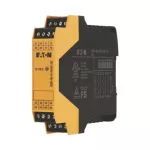 ESR5-NE-51-24VAC-DC Dodatkowe styki przekaźnika bezpieczeństwa