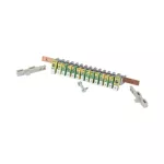 PEN43RS18 Element oszynowania