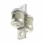 700FMM Wkładka szybka, 700 A, AC 690 V, BS88, 83 x 113 mm, aR, BS