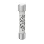 FWH-004A6F Wkładka szybka, 4 A, AC 500 V, 6 x 32 mm, aR, UL
