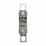 90FE Wkładka szybka, 90 A, AC 690 V, DC 500 V, BS88, 19 x 77 mm, aR, BS