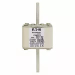 170M5213 Wkładka szybka, 700 A, AC 690 V, DIN 2, 61 x 75 x 138 mm, aR, DIN, IEC, pojedynczy wskaźnik