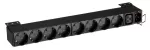 EFLX8D Eaton FlexPDU 8 DIN