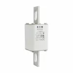 170M4693 Wkładka szybka, 400 A, AC 1250 V, size 1, 53 x 69 x 160 mm, aR, IEC, UL