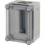AV/I23-150 Skrzynka do wył. instalacyjnych z pion.s