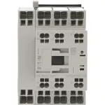 DILMP32-11(RDC24)-PI Stycznik mocy 4 biegun. 32A [AC-1] 1Z 1R, cewka 24VDC, zaciski Push-in