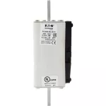 PV-250A-2XL-3B-15 Wkładka PV 250A 1500V 2XL PV przykręcana