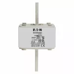 170M6171 Wkładka szybka, 1800 A, AC 550 V, DIN 3, 76 x 90 x 139 mm, aR, DIN, IEC