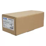 PV-250A-2XL-B-15 Wkładka PV 250A 1500V 2XL PV