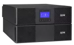 9SX11KiRT Eaton 9SX 11000i RT6U