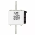 170M6745 Wkładka szybka, 700 A, AC 1250 V, size 3, 76 x 92 x 159 mm, aR, IEC, UL