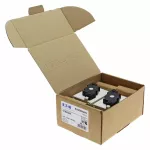 170M5496 Wkładka szybka, 630 A, AC 1250 V, size 2, 61 x 77 x 91 mm, aR, IEC, UL