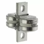630LMMT Wkładka szybka, 630 A, AC 240 V, DC 150 V, BS88, 83 x 84 mm, aR, BS