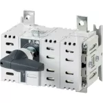 DDC-160/2 Rozłącznik DDC PV 160A 2P