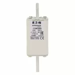 170M3988 Wkładka szybka, 250 A, AC 1000 V, compact DIN 1, 43 x 61 x 138 mm, aR, DIN, IEC, wskaźnik T