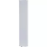 XLNHNC3 Panel separacyjny