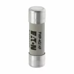 FWP-4G14F Wkładka szybka, 4 A, AC 690 V, 14 x 51, gR, IEC, UL