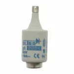 4D27R Wkładka DII 4A F GR 500VAC E27