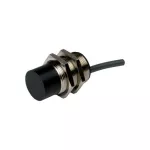 E57-30GE25-D Czujnik indukcyjny, zasilanie DC