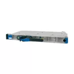 Z-DLD/2/24 Lampka kontrolna podwójna