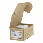 170M6246 Wkładka szybka, 800 A, AC 1250 V, size 3, 76 x 92 x 139 mm, aR, DIN, IEC
