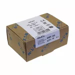 180LET Wkładka szybka, 180 A, AC 240 V, DC 150 V, BS88, 18 x 56 mm, aR, BS