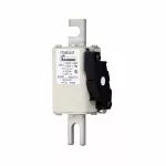 170M3247 Wkładka szybka, 350 A, AC 1250 V, compact size 1, 45 x 58 x 138 mm, aR, DIN, IEC