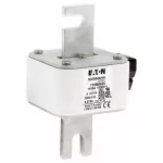 170M8625 Wkładka szybka, 1100 A, AC 1000 V, DIN 3, 74 x 92 x 138 mm, aR, DIN, IEC