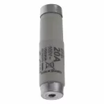 20D16 Wkładka DI 20A T GL/GG 500VAC E16