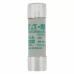 C14M16 Wkładka cylindryczna 14 x 51 mm 16A AM 690V AC