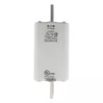 PV-350A-3L Wkładka PV 350A 1000V 3L PV