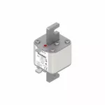 170M4314 Wkładka szybka, 500 A, AC 690 V, size 1, 53 x 69 x 111 mm, aR, IEC, wskaźnik T