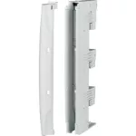 BBA-TP3/16 Adapter przyłączający