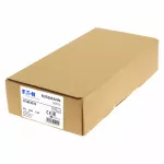 170M3010 Wkładka szybka, 63 A, AC 690 V, compact DIN 1, 45 x 45 x 104 mm, aR, DIN, IEC