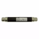 12TDLEJ16 Wkładka 12KV 16A 2"DIN uszczelniona, brązowa żywica